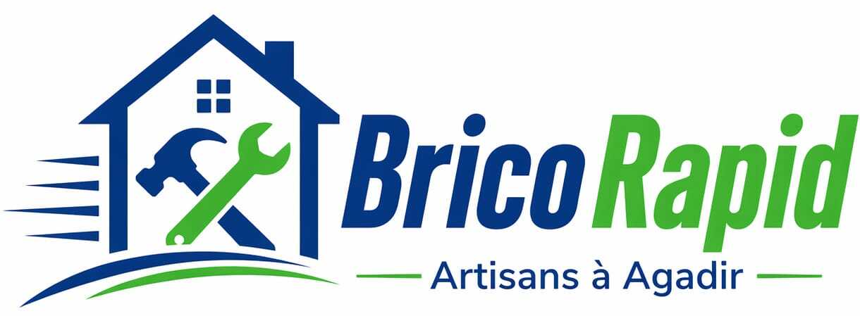 BricoRapid